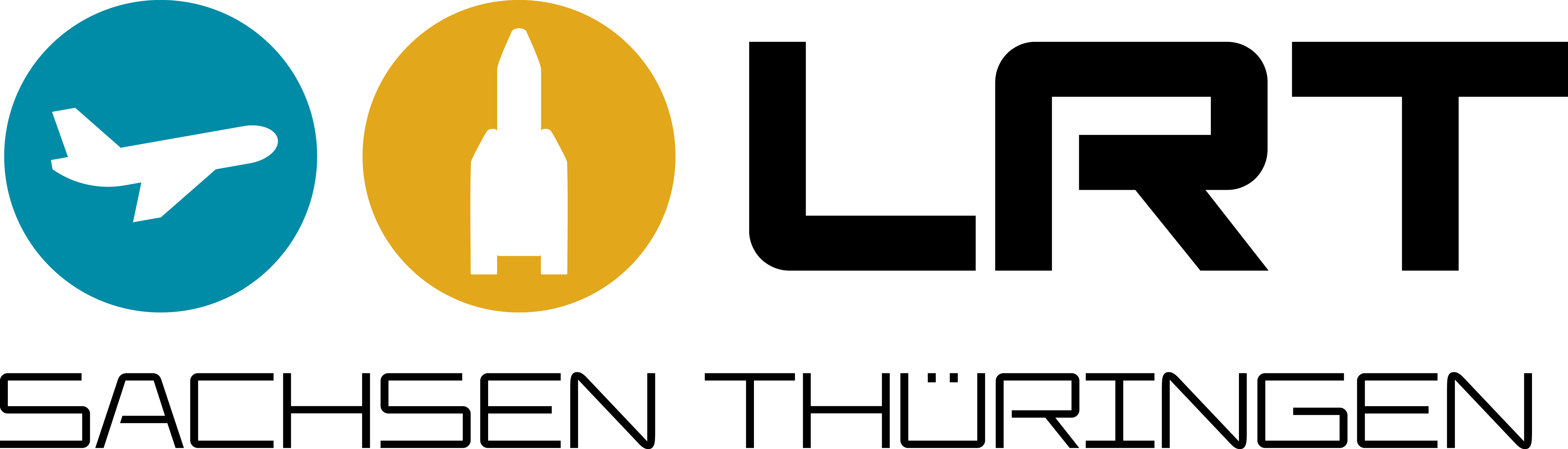 22_10_17_lrt_logo_sa_thü(3)