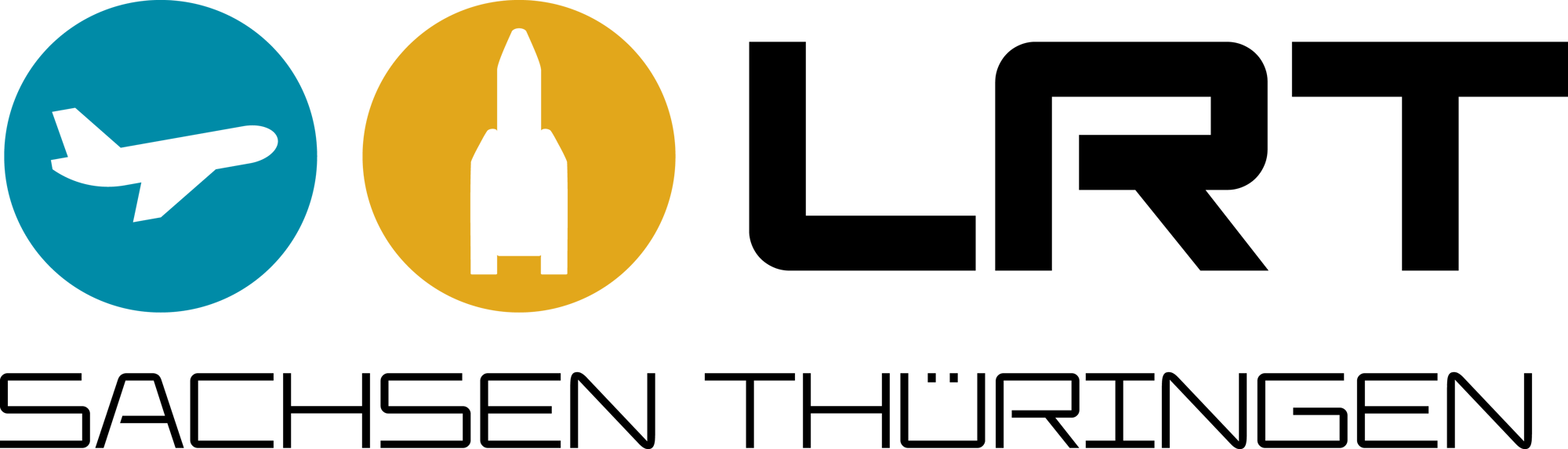 22_10_17_lrt_logo_sa_thü(3)