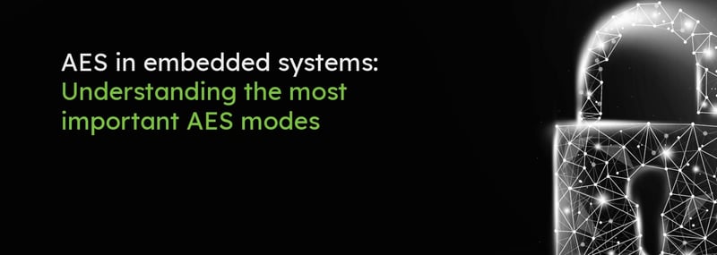 AES_Understanding-AES-modes