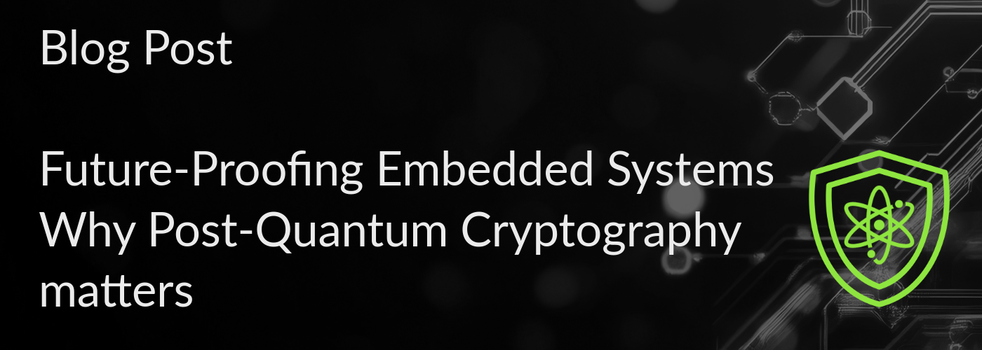 Blog-Post-PQC
