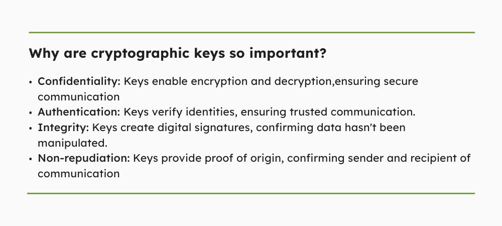 Blog-Key-Management-Keys-2