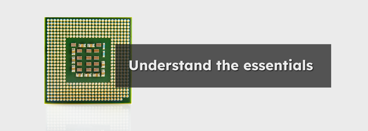 Blog-Post-Secure-SoC-c