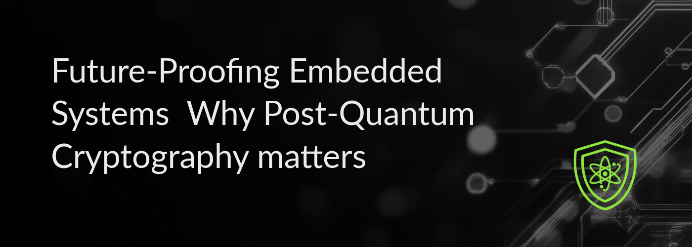 Blog-Post-Title-Why-PQC-matters