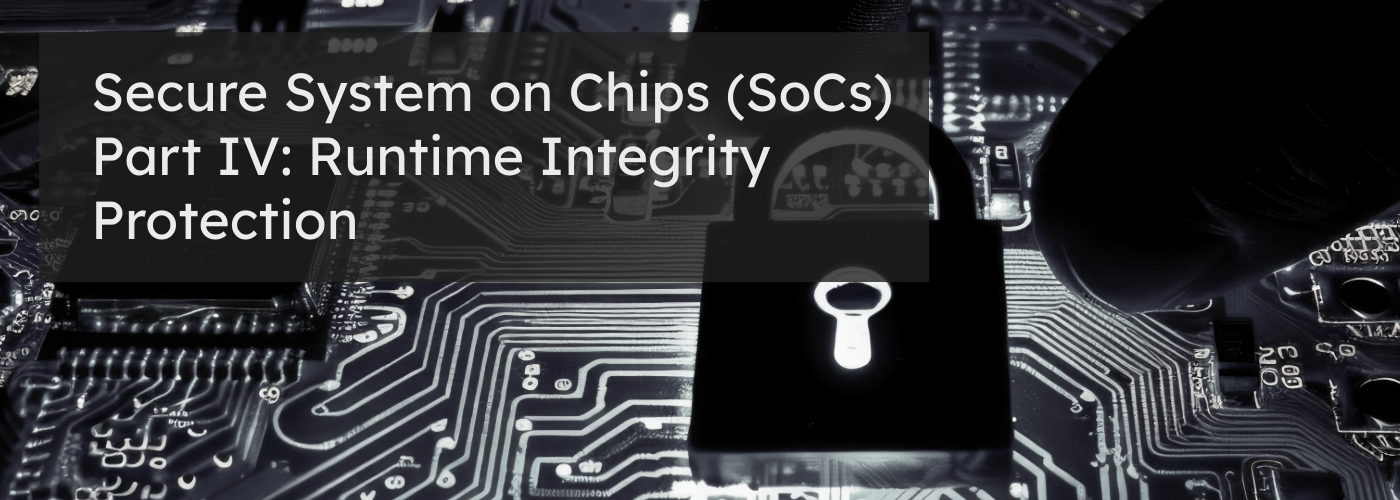 Blog-Runtime.Integrity