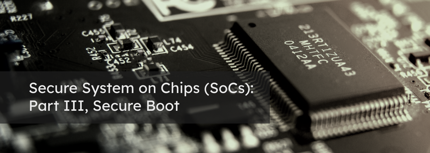Blog-Secure-Boot