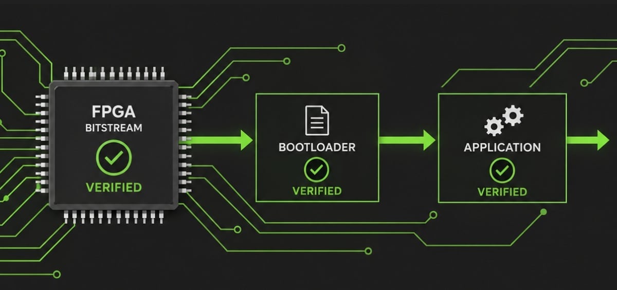 Bootloader