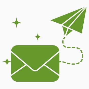Envelope-form-sent