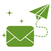 Envelope