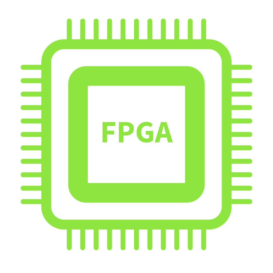 FPGA