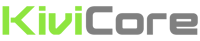 Full-Logo