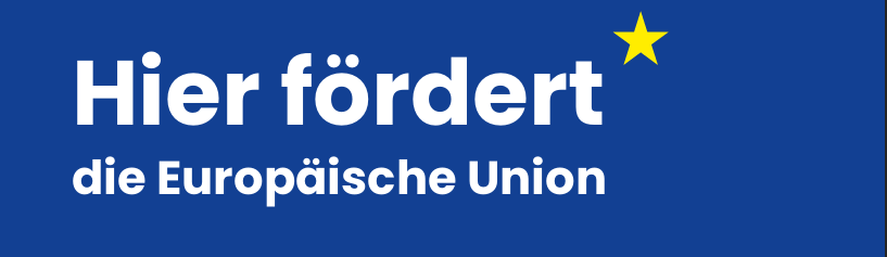 Hier-fördert-die-EU-1 Hier-fördert-die-EU-1