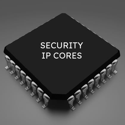 IP-Cores-1