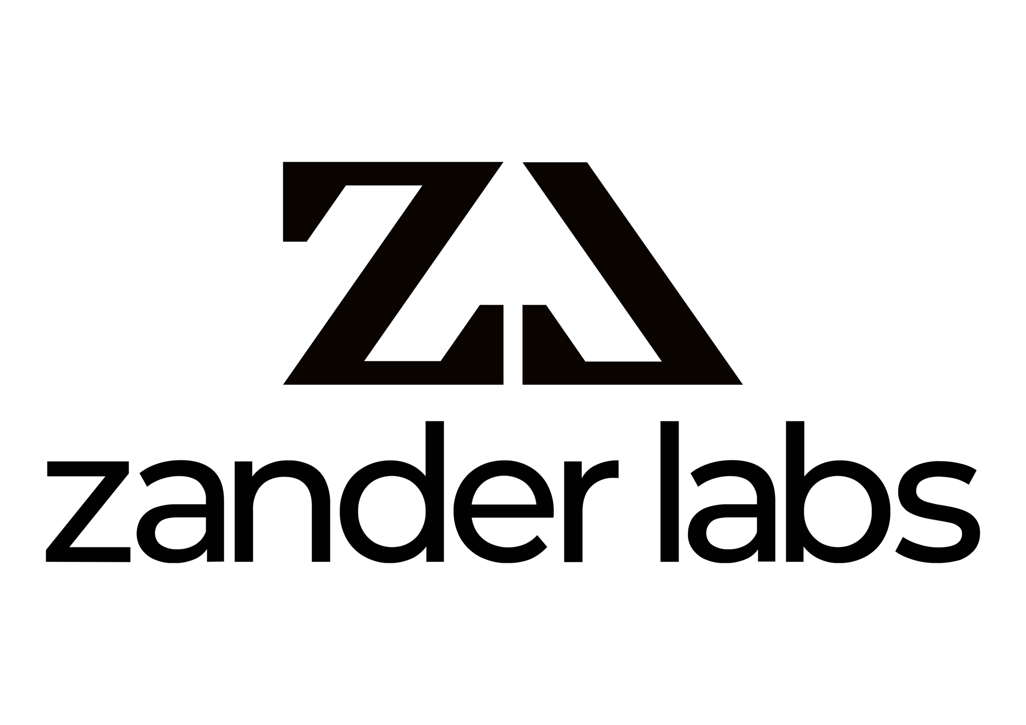 Logo Vertical (4)