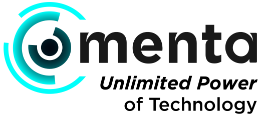 Menta-Logo