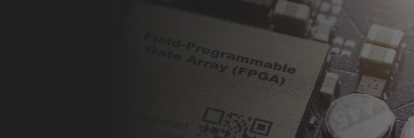 Newsletter-FPGA-1