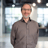 Andreas Weder, Phd - CTO & Co-Founder