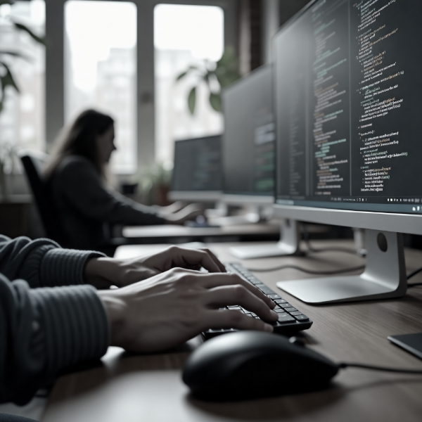 Coding-people Coding-people