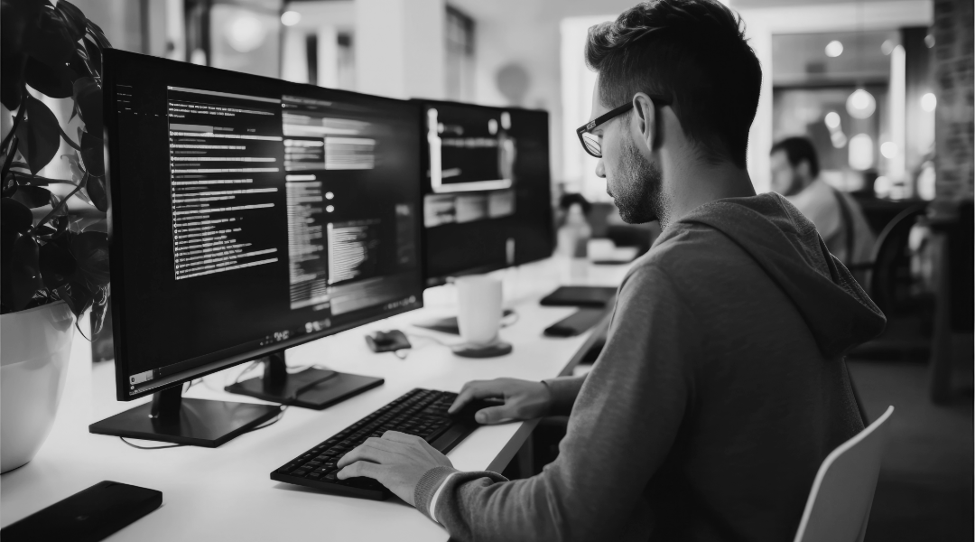 People-Coding-2 People-Coding-2