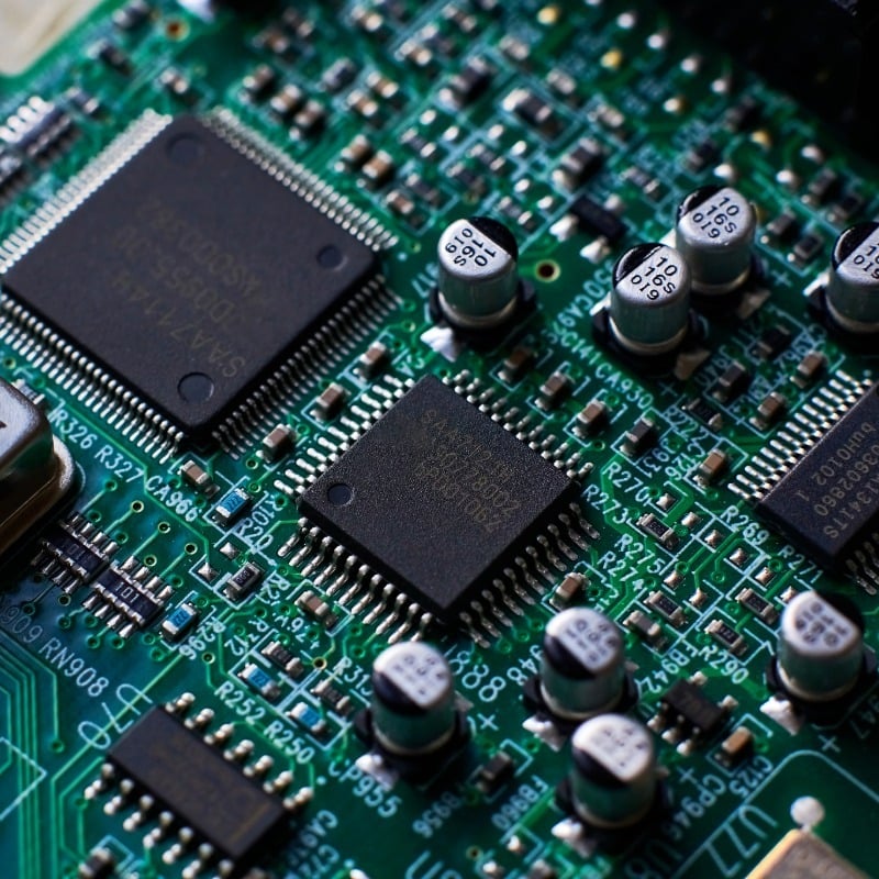 Product-FPGA-2 Product-FPGA-2