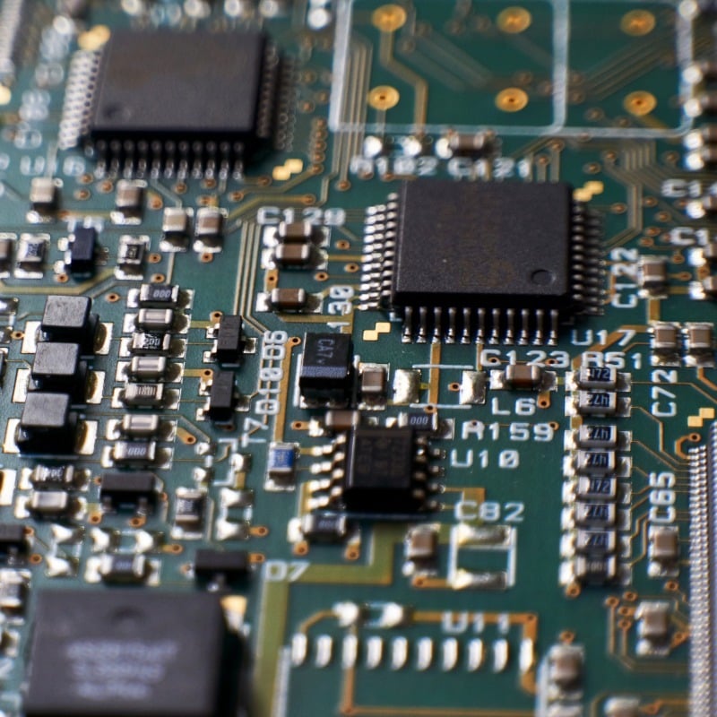 Product-FPGA-4
