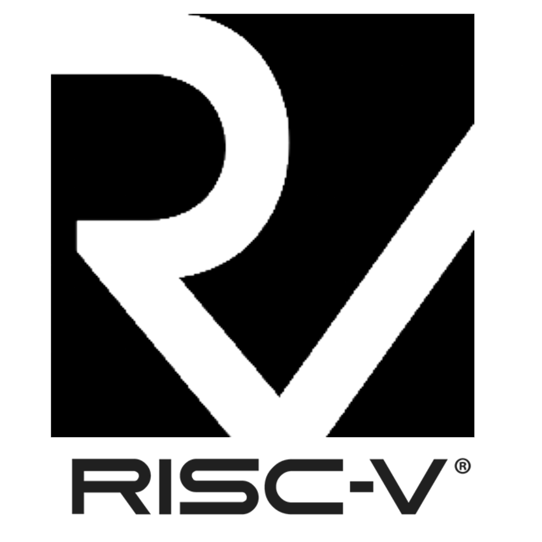 RISC-V