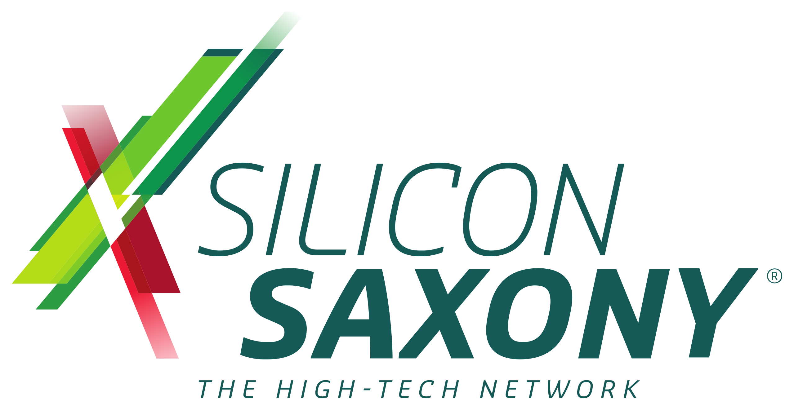 Silicon-Saxony