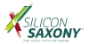 Silicon-Saxony