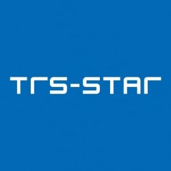 TRS-Star