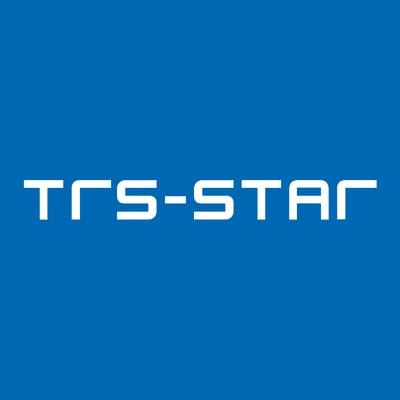 TRS_Logo_Flaeche_RGB