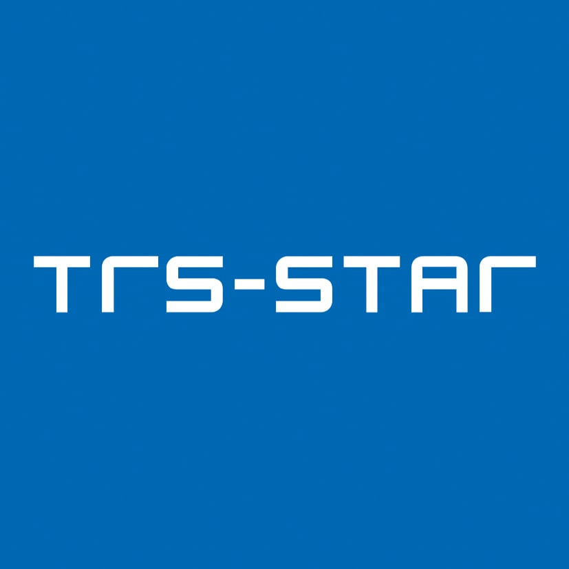 TRS_Logo_Flaeche_RGB