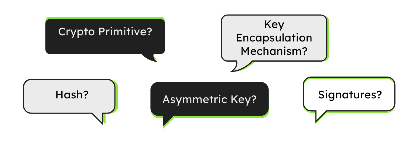 Understanding-cryptography