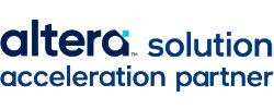altera-solution-partner