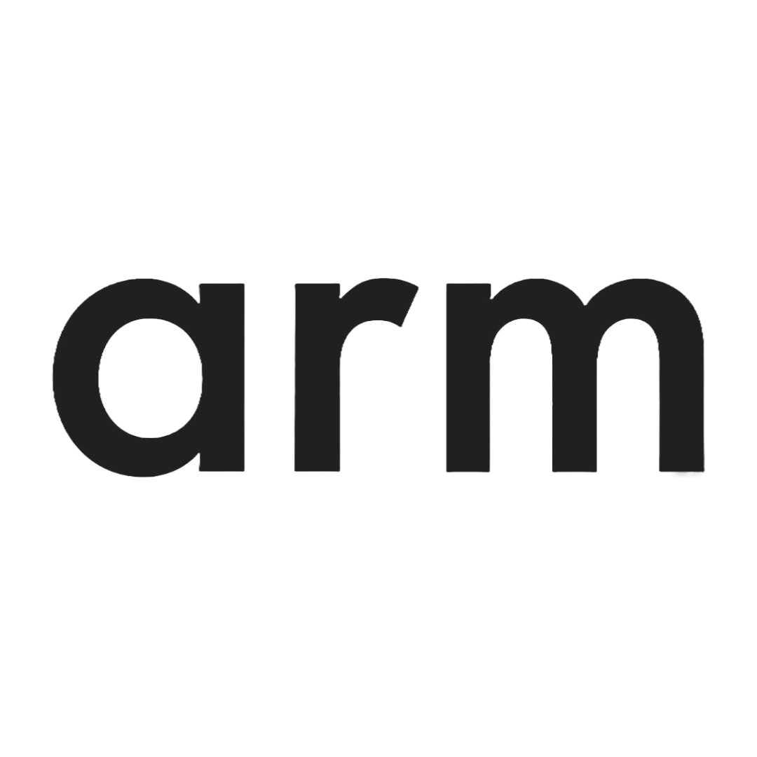 arm