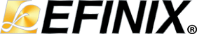 efinix