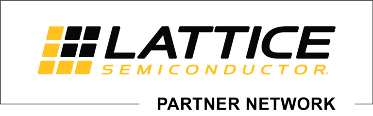 lattice-partner-network-logo-min-768x239