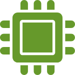 microchip-symbol-1