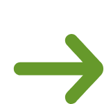 Arrow-green