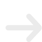 Arrow-light-1