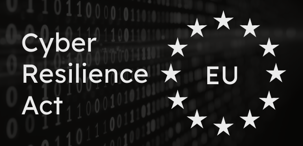 EU Cyber Resilience Act (CRA)