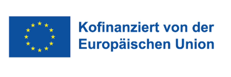 EU-Logo