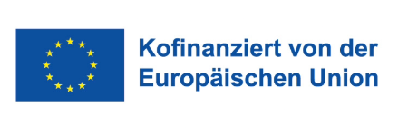 EU-Logo EU-Logo
