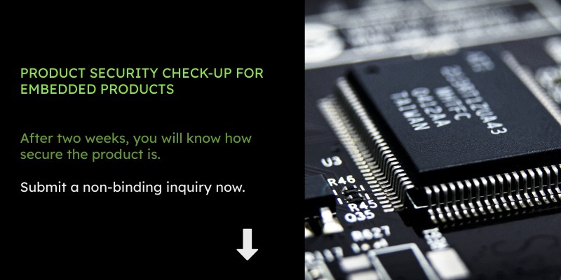 Product-Security-Check-Up-de-1 Product-Security-Check-Up-de-1