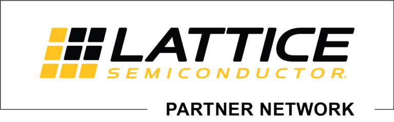 lattice-partner-network-logo-min-768x239